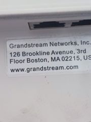 Access point-thumb-1