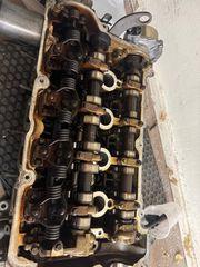 ΚΑΠΑΚΙ ΒΑΛΒΙΔΩΝ  ΨΕΥΤΟΚΑΠΑΚΟ ΜΛΟΚ