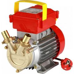 ΑΝΤΛΙΑ ΜΕΤΑΓΓΙΣΗΣ ROVER 25 CE (0.8HΡ) 2850RΡM