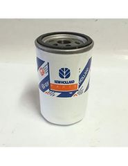 Φίλτρο λαδιού κινητήρα 1930892 FORD NEW HOLLAND