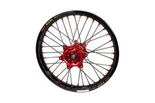 ΖΑΝΤΑ ΚΙΤΕ  21Χ1.60 HUSQVARNA CR/WR/TC/TE/TXC