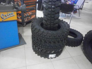 205/75R15 PROFIL***MOUTAFIS TYRES***ΑΠΟΣΤΟΛΗ ΣΕ ΟΛΗ ΤΗΝ ΕΛΛΑΔΑ-thumb-3