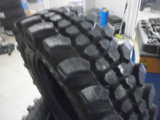 205/75R15 PROFIL***MOUTAFIS TYRES***ΑΠΟΣΤΟΛΗ ΣΕ ΟΛΗ ΤΗΝ ΕΛΛΑΔΑ-thumb-4