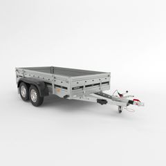 Martz 2025 PREMIUM+ 300/2 2.0T