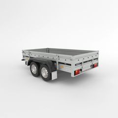Martz 2025 PREMIUM+ 300/2 2.0T-thumb-1