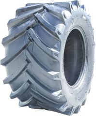 ΕΛΑΣΤΙΚΑ 23X10.50-12