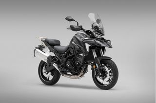 Benelli TRK 702 2026-thumb-1