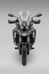 Benelli TRK 702 2026-thumb-2