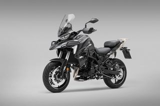 Benelli TRK 702 2026-thumb-3