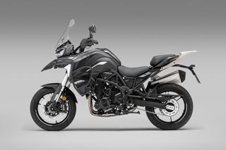Benelli TRK 702 2026-thumb-4