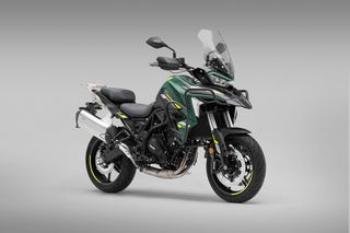 Benelli TRK 702 2026-thumb-6