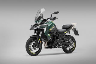 Benelli TRK 702 2026-thumb-8