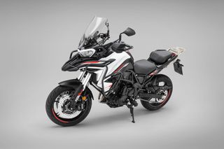 Benelli TRK 702 2026-thumb-15