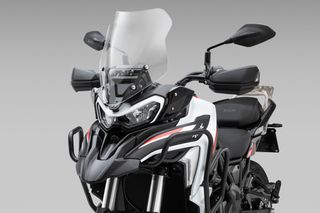 Benelli TRK 702 2026-thumb-16