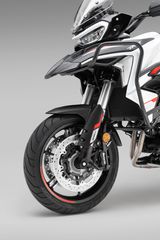 Benelli TRK 702 2026-thumb-17