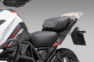 Benelli TRK 702 2026-thumb-18