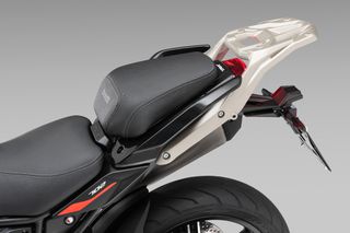 Benelli TRK 702 2026-thumb-19