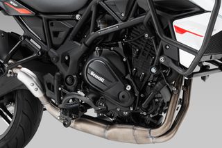 Benelli TRK 702 2026-thumb-22