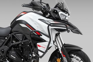 Benelli TRK 702 2026-thumb-23