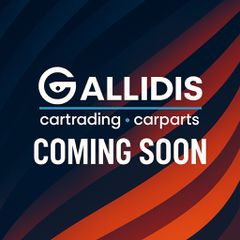 Toyota Yaris 2018 BI-TONE HYBRID - ΕΛΛΗΝΙΚΗΣ ΑΝΤΙΠΡΟΣΩΠΕΙΑΣ