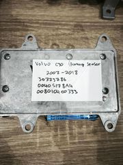 Volvo c30 . 30773786, 00405178A4, 008010400333