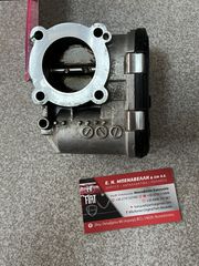 ΠΕΤΑΛΟΥΔΑ ΓΚΑΖΙΟΥ GIULIETTA / FIAT PUNTO 1,4