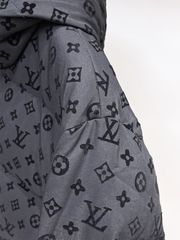 Louis Vuitton Jacket Full Μπουφαν High Quality-thumb-4