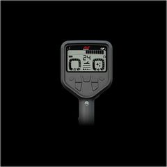 MINELAB GOLD MONSTER 2000-thumb-4