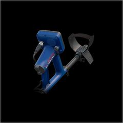 MINELAB GOLD MONSTER 2000-thumb-5