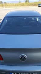 Volkswagen Passat 2007