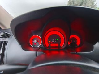 Kia Ceed / cee'd 2008 ED H CEED-thumb-1