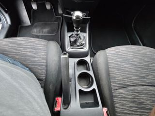 Kia Ceed / cee'd 2008 ED H CEED-thumb-2