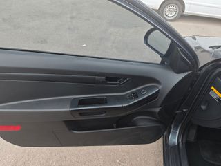 Kia Ceed / cee'd 2008 ED H CEED-thumb-6