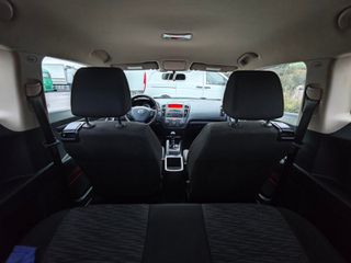 Kia Ceed / cee'd 2008 ED H CEED-thumb-8