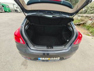 Kia Ceed / cee'd 2008 ED H CEED-thumb-9