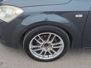 Kia Ceed / cee'd 2008 ED H CEED-thumb-21