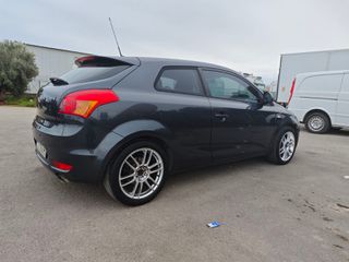 Kia Ceed / cee'd 2008 ED H CEED-thumb-24