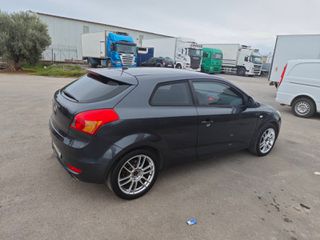 Kia Ceed / cee'd 2008 ED H CEED-thumb-25