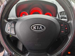 Kia Ceed / cee'd 2008 ED H CEED-thumb-29