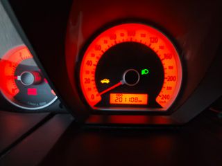 Kia Ceed / cee'd 2008 ED H CEED-thumb-31