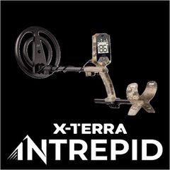 MINELAB TACTICAL INTREPID-thumb-1