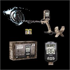 MINELAB TACTICAL INTREPID-thumb-2