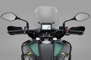 Benelli TRK 702 2026 X-thumb-1