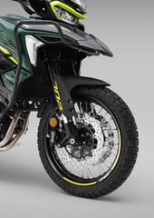 Benelli TRK 702 2026 X-thumb-4