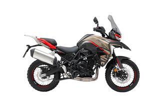 Benelli TRK 702 2026 X-thumb-6