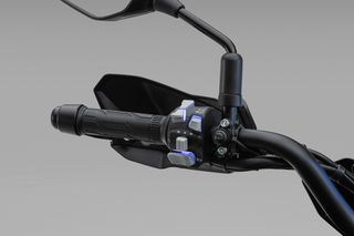 Benelli TRK 702 2026 X-thumb-13