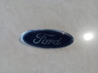 ΣΗΜΑ ΜΑΣΚΑΣ FORD TRANSIT MAVERICK /00-08 ΑΡΙΣΤΗ ΚΑΤΑΣΤΑΣΗ!!!ΑΠΟΣΤΟΛΗ ΣΕ ΟΛΗ ΤΗΝ ΕΛΛΑΔΑ!!!