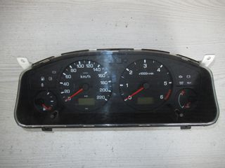 Nissan Primera P11 Diesel '96 - '01 Καντράν Με Κωδικό 248109f610
