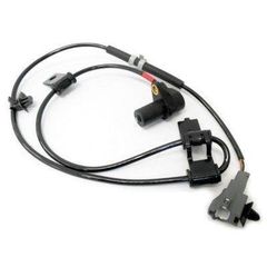 Αισθητήρας ABS Για HYUNDAI MATRIX ΕΜΠΡΟΣΘΙΟΣ DX - 95670-17110