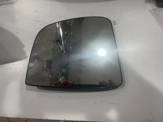 κρυσταλο καθρευτη fiat doblo 2013+